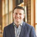 David Schlossman, CCIM