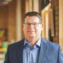 Brian Tulibaski, MBA